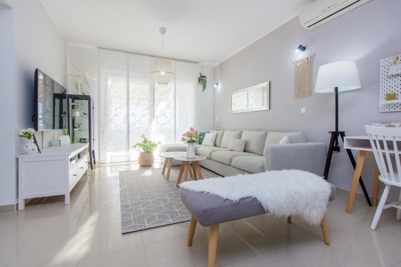 Apartment Sea View Šibenik Екстериор снимка